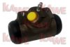 KAWE W5025 Wheel Brake Cylinder